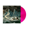 LP / Halestorm / Everest / Pink / Vinyl