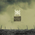 LPNegura Bunget / 'N Crugu Bradului / Vinyl