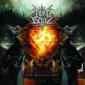 CDLord Belial / Black Curse / Digipack