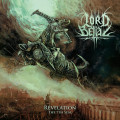 CDLord Belial / Revelation