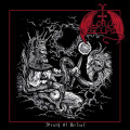 CDLord Belial / Wrath of Belial