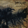 CDDantalion / And All Will Be Ashes