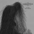 CDForgotten / Of Past & Passion