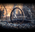 CDAtaraxia / Synchronicity Embraced