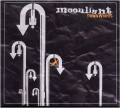 CDMoonlight / Downwords