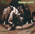 CDRoots / Illadelph Halflife