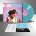 LP / Sexsmith Ron / Hangower Trance / Vinyl