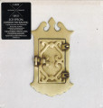 2CDLiars / Sisterworld / Packaging / 2CD