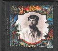 3CDFish / Internal Exile / 3CD