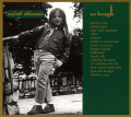 2CDSaint Etienne / So Tough / 2CD