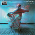 2LPWarning / Error (404) / Cobalt Blue Ruby Red / Vinyl / 2LP