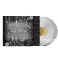 2LP / Coldplay / Everyday Life / Clear / Vinyl / 2LP