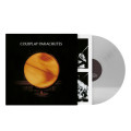 LP / Coldplay / Papercuts / Clear / Vinyl