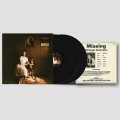 2LPCain Ethel / Preacher's Daughter / Lmited Indie / Vinyl / 2LP
