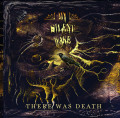 LPMy Silent Wake / There Was Death / Vinyl