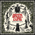 CDGreen Lung / Woodland Rites