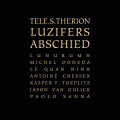 CDTele.S.Therion / Luzifers Abschied