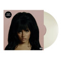 LP / Murph Jessie / Sex Hysteria / White / Vinyl