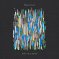 CDKerosene Heights / Blame It On The Weather