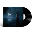 LP / Cyrus Noah / I Want My Loved Ones To Go With Me / Vinyl