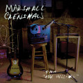 CD / Crenshaw Marshall / From The Hellhole