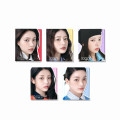 CDIllit / Bomb / Gllit Ver.