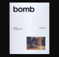CDIllit / Bomb / Magic Bomb Ver.