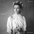 LPOST / elary / Petr Ostrouchov / Vinyl