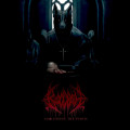 CDBloodbath / Unblessing The Purity