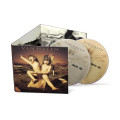2CD / Van Halen / Balance / 2CD