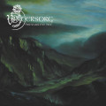 CD / Vintersorg / Odemarkens Son / Digipack