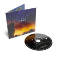 CDVangelis / 1492:Conquest Of Paradise / OST / Softpack