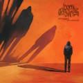 CD / Born Of Osiris / Through Shadows