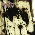 CD / Katatonia / Sounds Of Decay