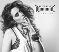 CD / Kissin Dynamite / Ecstasy