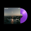 LP / Hughes Glenn / Chosen / Purple / Vinyl