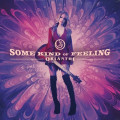 LP / Orianthi / Some Kind Of Feeling / Vinyl