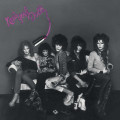 CDNew York Dolls / New York Dolls