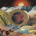 CDBask / Turning / Digipack