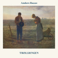 CDBuaas Anders / Trollringen