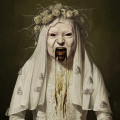 CDBuaas Anders / Witches Of Finnmark