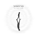 CD / Nosound / To The Core / Digipack