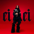 CD / Ciara / Cici