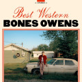 CDBones Owens / Best Western