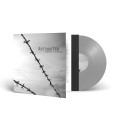 LPAntimatter / Planetary Confinement / Coloured / Vinyl