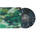 LPSpite House / Spite House / Marbled / Vinyl