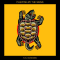 CDGoodman S.G. / Planting By The Sings