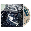 LPStray From The Path / Rising Sun / Splatter / Vinyl