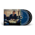 2CD / Divine Comedy / Rainy Sunday Afternoon / Deluxe / 2CD