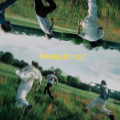 CD / Band Camino / Neveralways